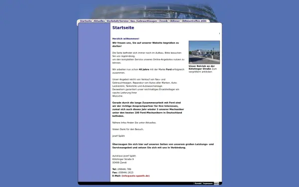 auto-spaeth.de