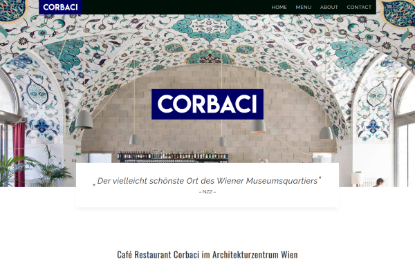 corbaci.at