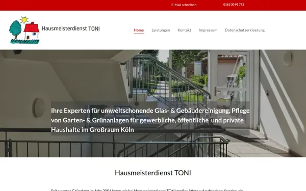 www.hausmeister-toni.de