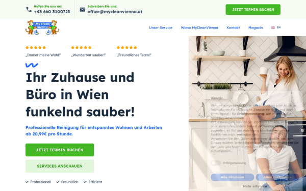 mycleanvienna.at