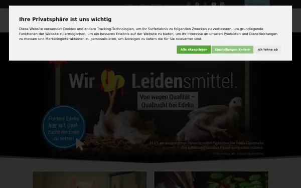 albert-schweitzer-stiftung.de