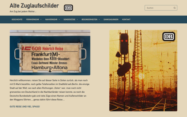 alte-zuglaufschilder.de