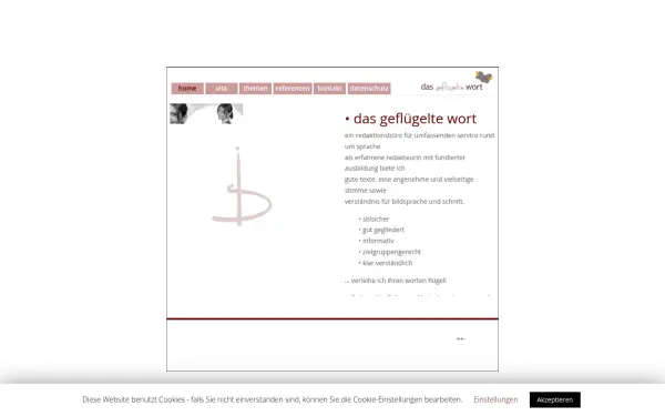 dasgefluegeltewort.de