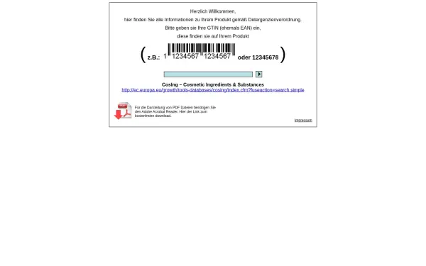 gyrolux.de