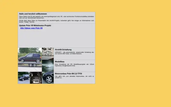 airshift.de