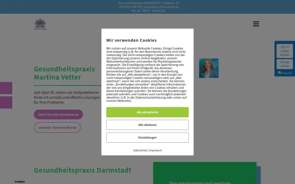martina-vetter.de