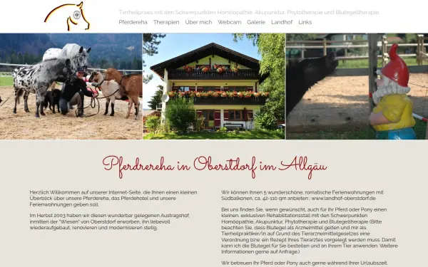 www.die-pferdereha.de