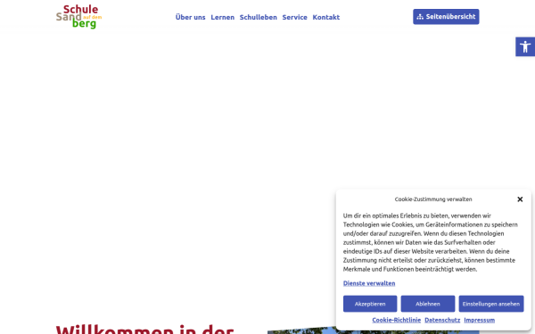 www.schule-sandberg.de