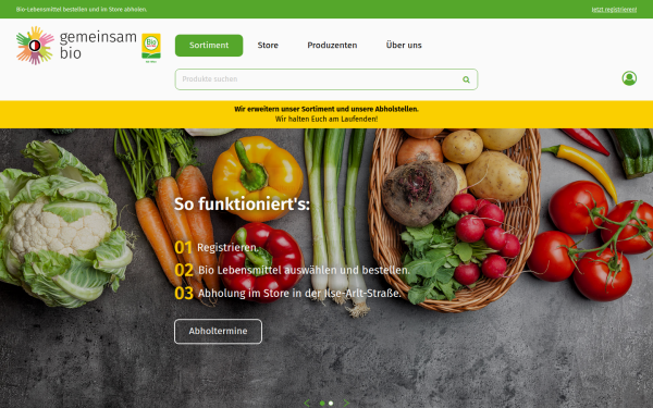 www.gemeinsambio.at