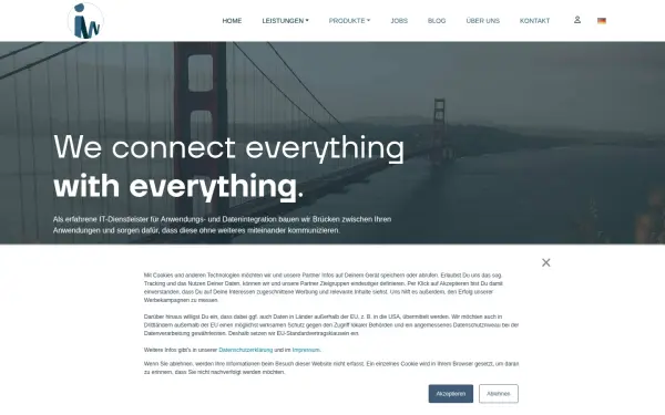 www.integrationworks.de