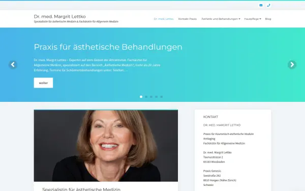 www.lettko.de
