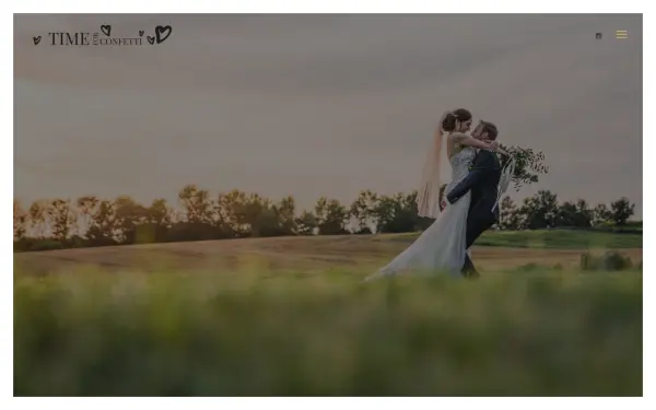 www.time-for-confetti.de