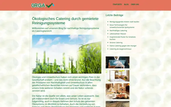0rga.de