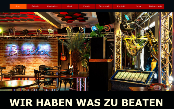 beatbox-live.de