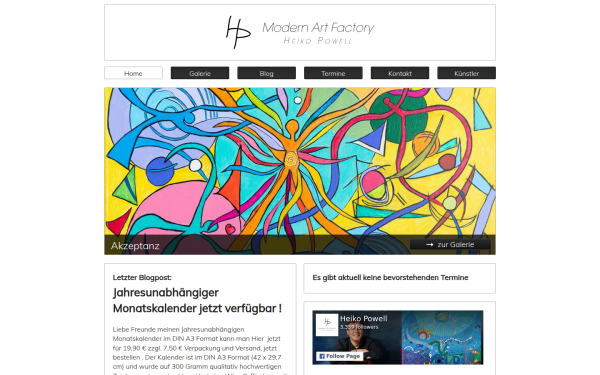 modern-art-factory.de