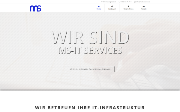 ms-itservices.de