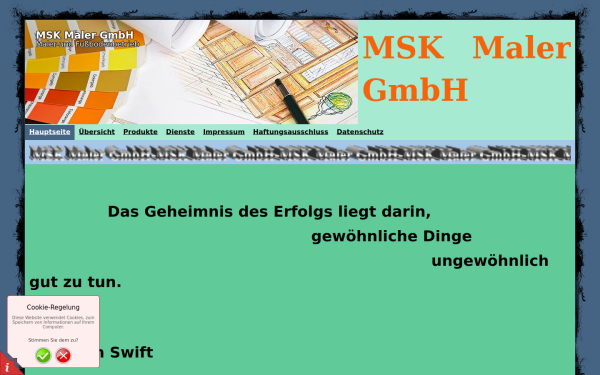 msk-maler-gmbh.de
