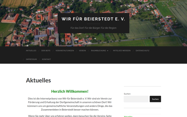 wir-fuer-beierstedt.de