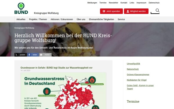 www.bund-wolfsburg.de