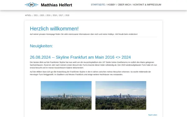 www.matthias-helfert.de