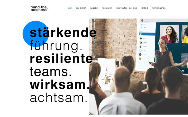 www.mindthe.business