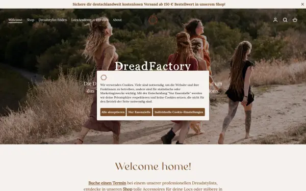 www.dreadfactory.com