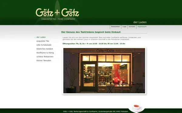 www.goetz-goetz.de