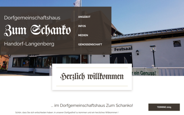 www.zum-schanko.de