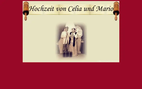 die-hasemanns.de