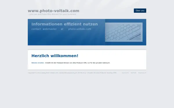 gut-marne.de