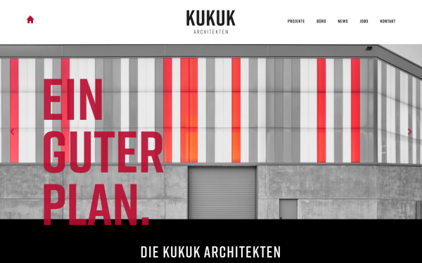 kukuk-architekten.de