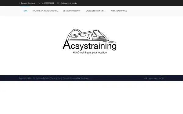 acsystraining.de