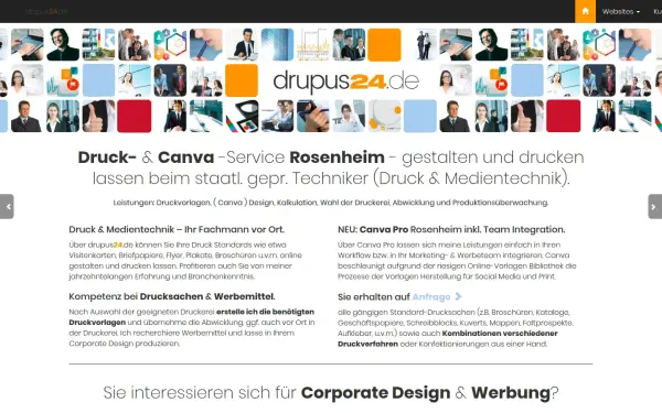 drupus24.de