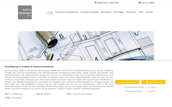 www.auer-ofenluger.at