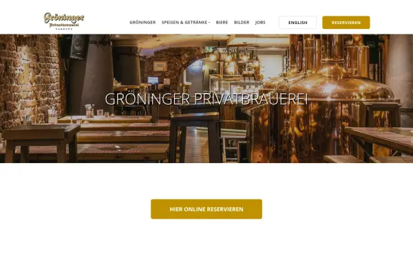 www.groeninger-hamburg.de