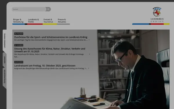 www.landkreis-erding.de