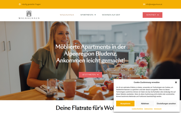 www.walgauhaus.at