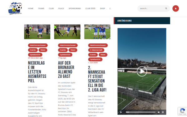 fc-gossau.ch