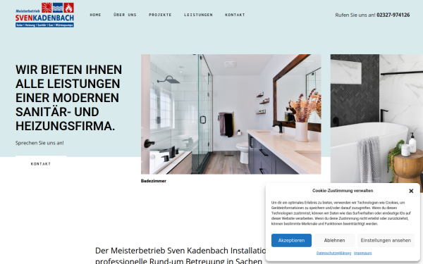 meisterbetrieb-kadenbach.de