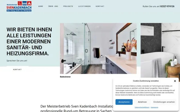 meisterbetrieb-kadenbach.de