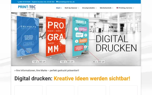 www.print-tec.de