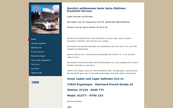 www.setra-s6.de