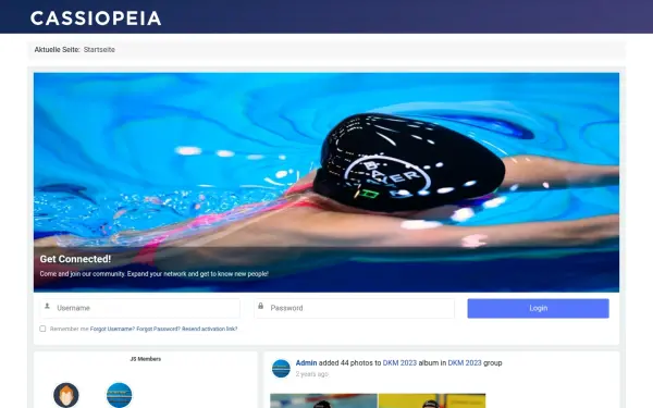 www.swim.pictures