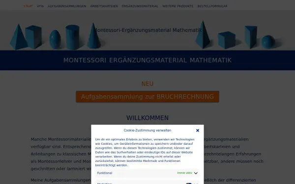 achimcuypers-montessori.de