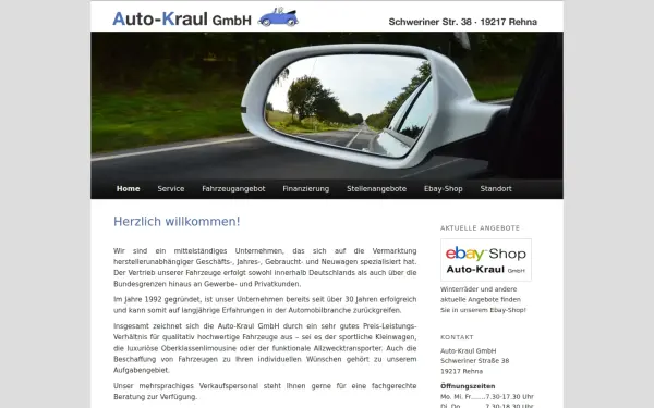 auto-kraul.de