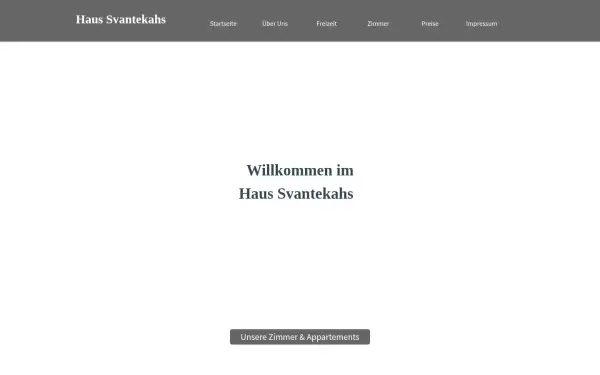 haus-svantekahs.de