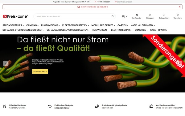 preis-zone.com
