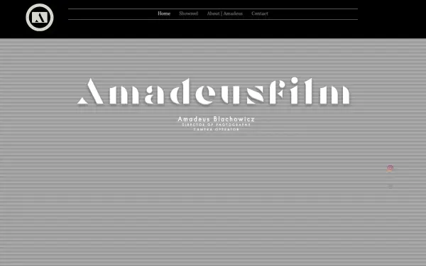 www.amadeusfilm.de
