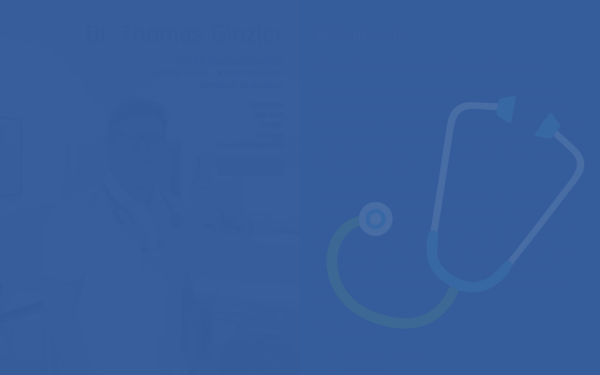 www.med-ginzler.at