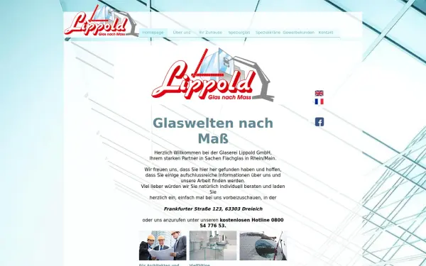 golf-ist-geiler.de